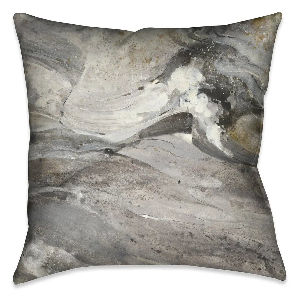 Greystone Pillow