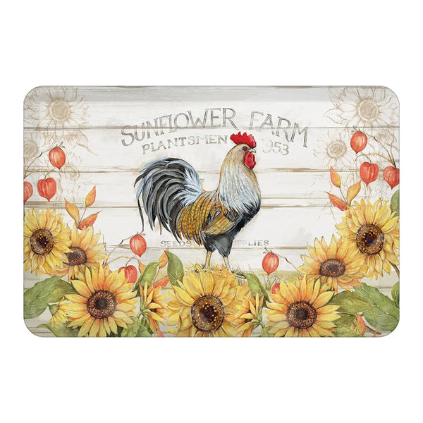 http://lauralhome.com/cdn/shop/products/SunflowerFarm_KitchenMat_600x.jpg?v=1684446945