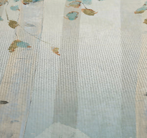 Dream Forest Shower Curtain