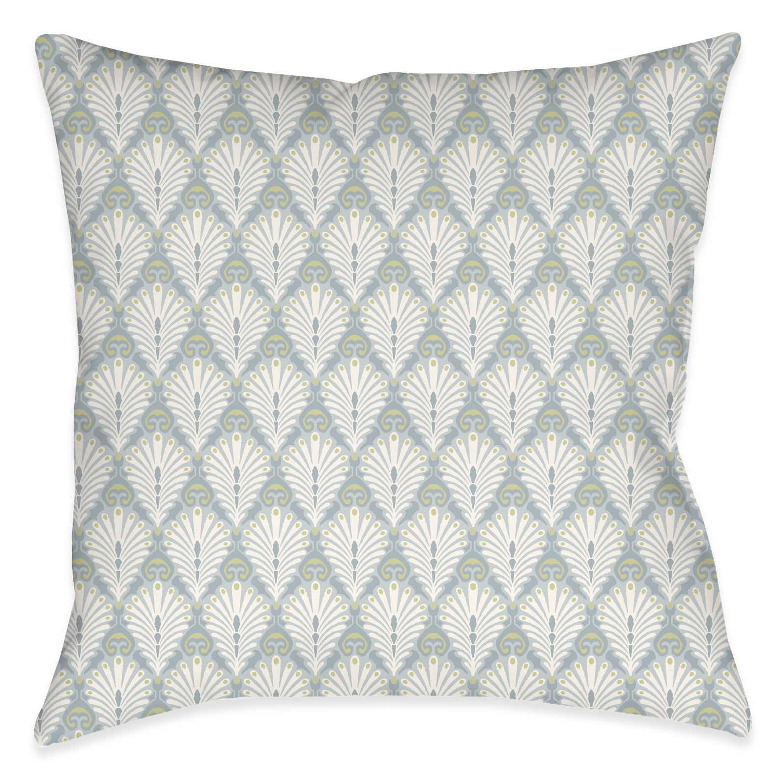 Bellini outdoor Decorative Pillow
