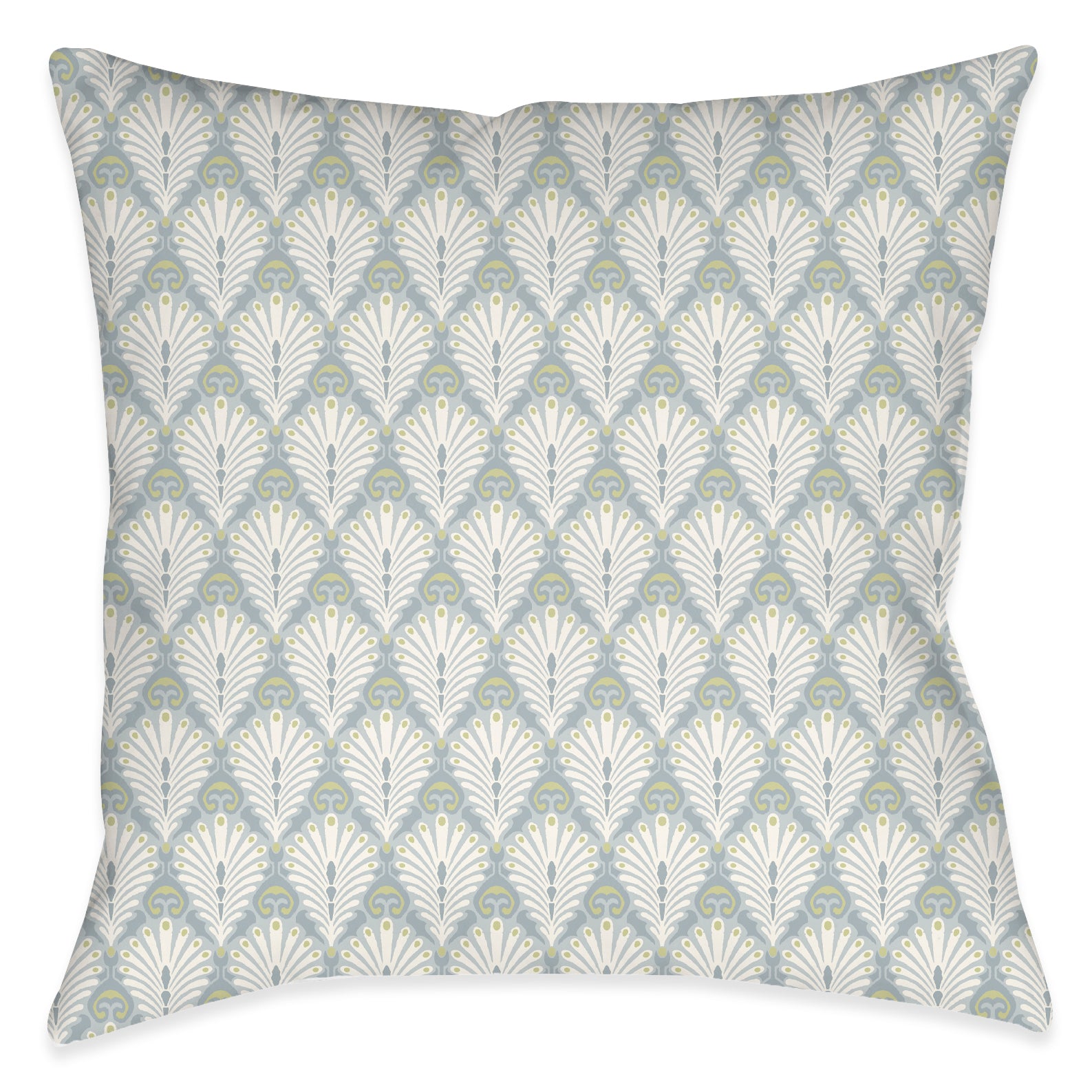 kathy ireland® HOME Bellini outdoor Decorative Pillow