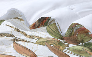 Harvest Home Comforter