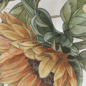 Harvest Home Comforter