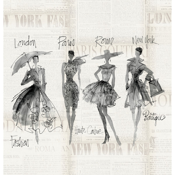 Dress Best Fashion Sketchbook Fashion Sketchbook Shower