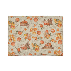 Heartland Harvest Outdoor Area Rug