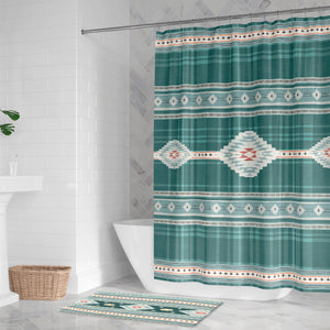 Hudson Memory Foam Rug