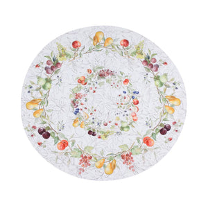 In the Orchard Tablecloth