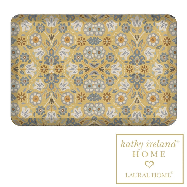 https://lauralhome.com/cdn/shop/files/Indochine_KitchenMat_2000x2000_53eb529e-6f89-4ce4-a542-adc124f22565_600x.jpg?v=1692378669