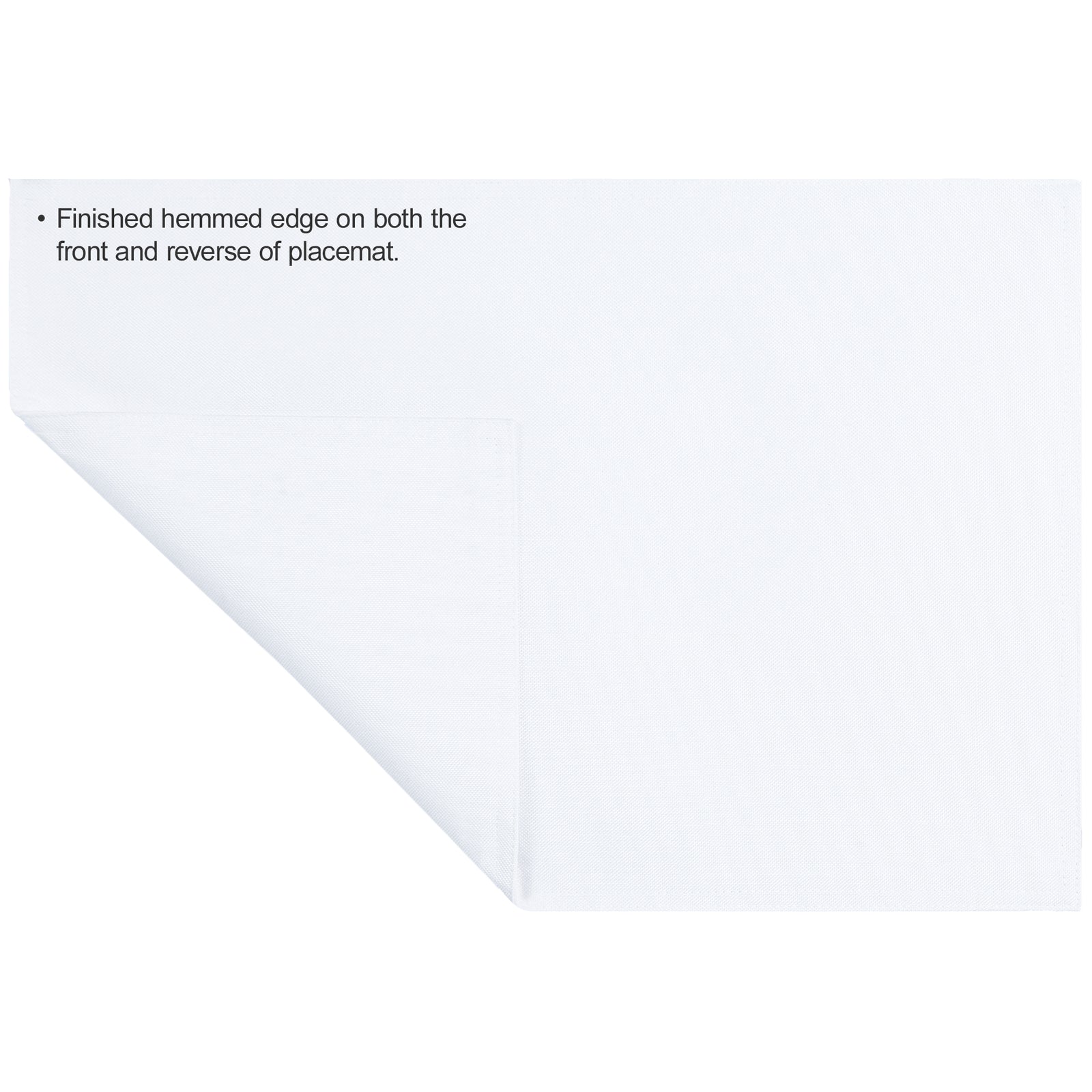 Palermo Placemat Set