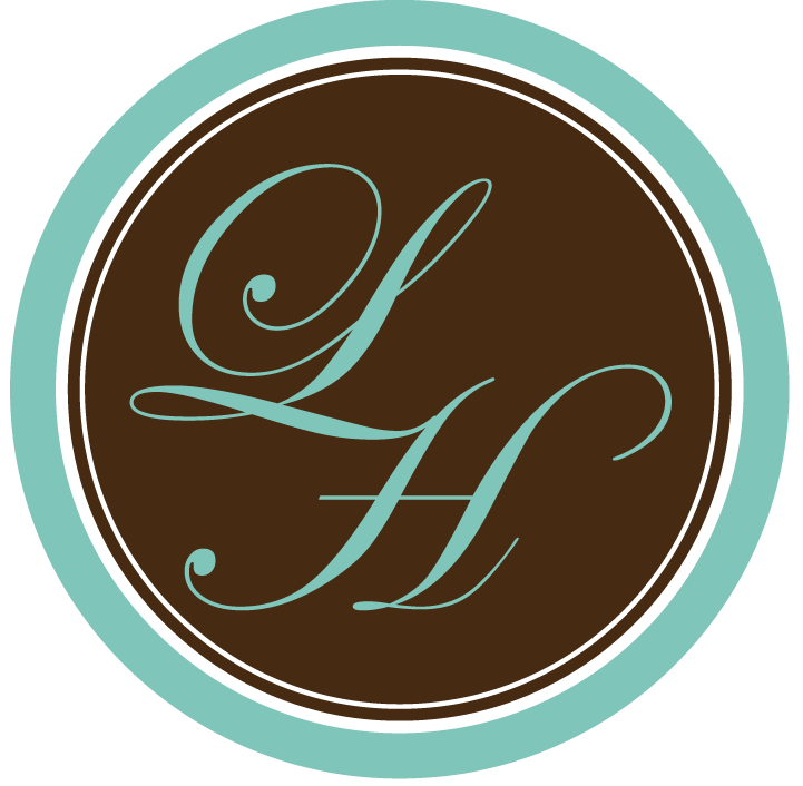 Home Decor and More | Laural Home