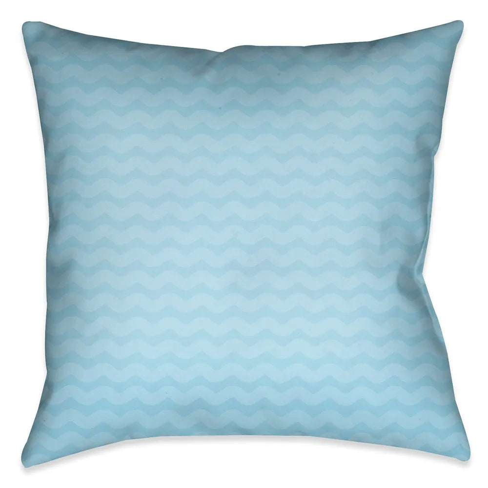 Southampton Indoor Decorative Pillow