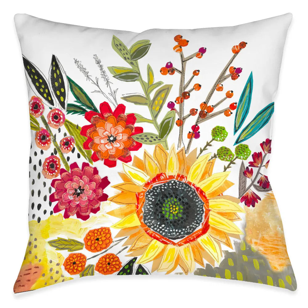 Lauren Alexander Decorative Pillows