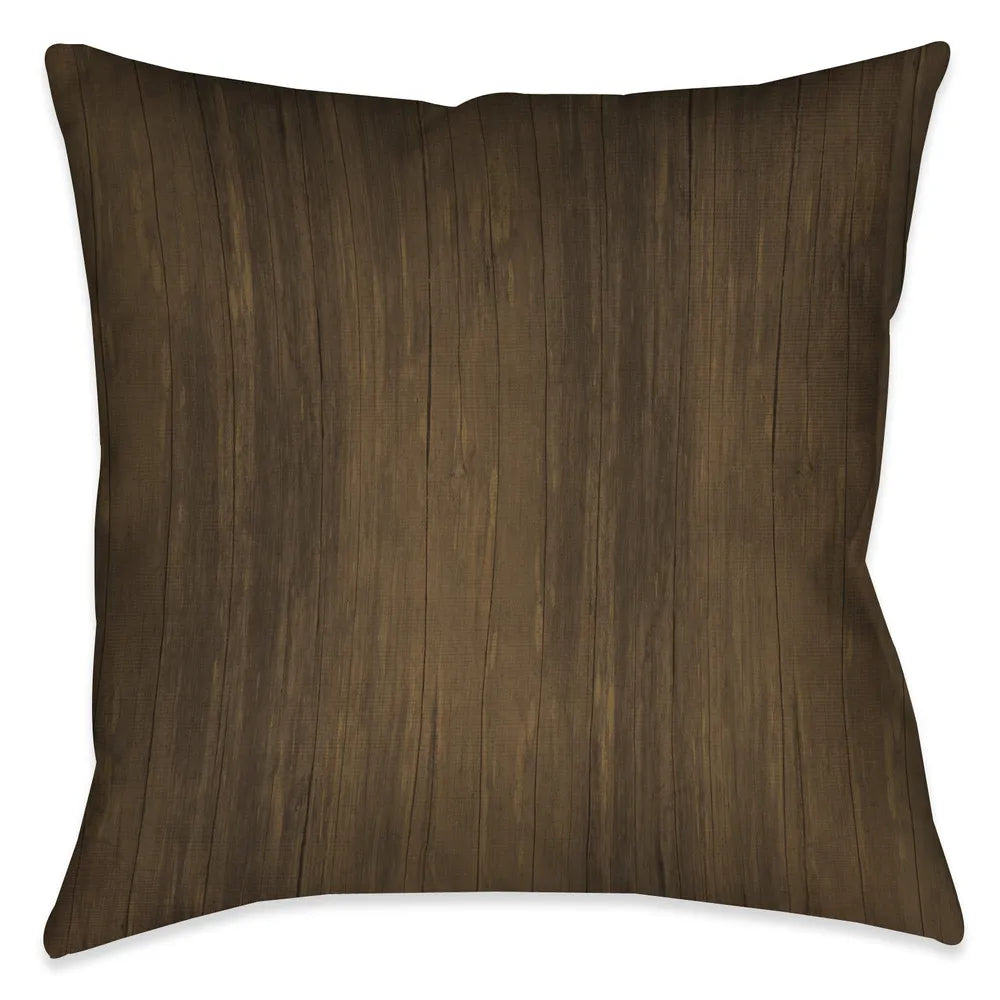 Terzo Decorative Pillow