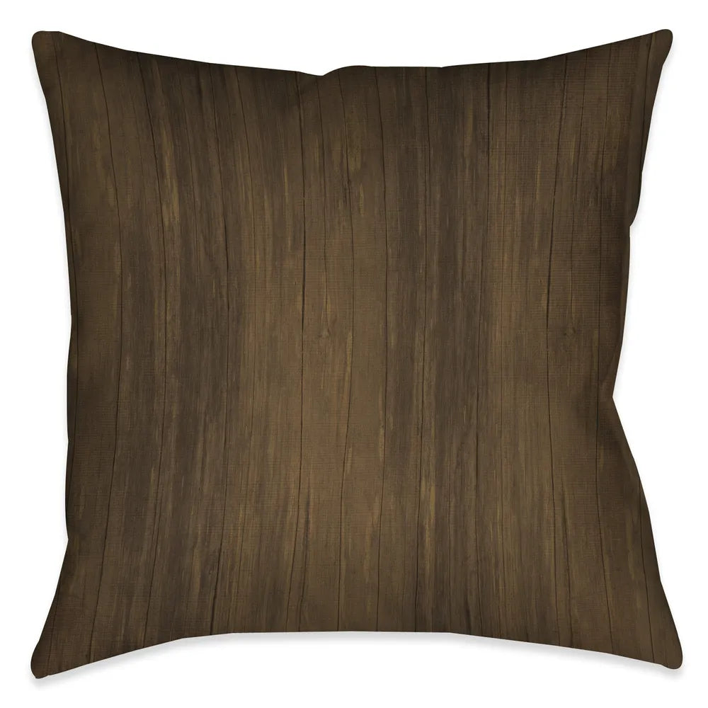 cabin pillow