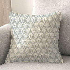 kathy ireland® HOME Bellini Indoor Decorative Pillow