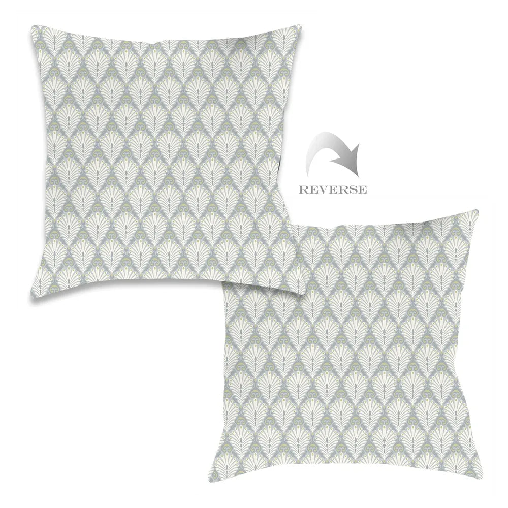 Bellini outdoor Decorative Pillow