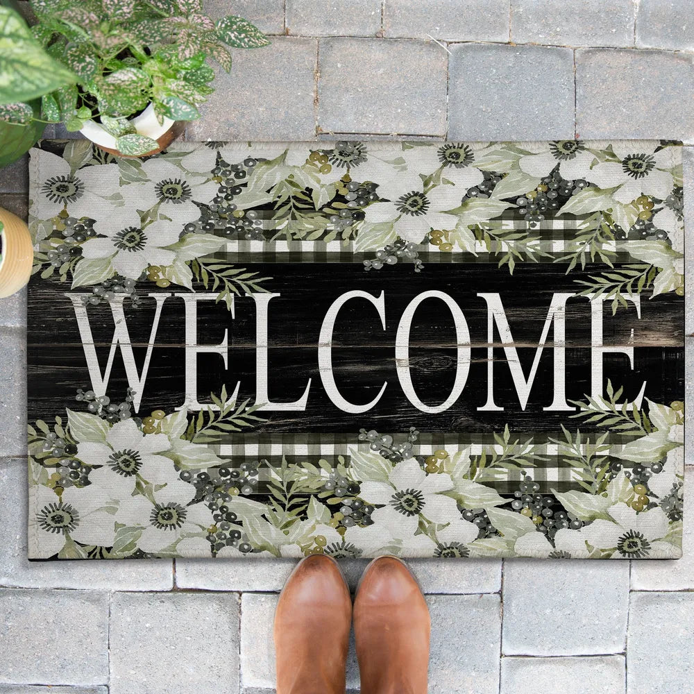 https://lauralhome.com/cdn/shop/products/BloomingWelcome_1024x1024_SmallOutdoorRug_1000x.jpg?v=1684452950
