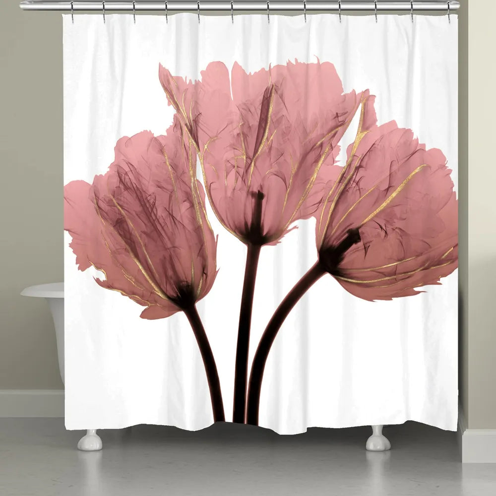 https://lauralhome.com/cdn/shop/products/BlushPinkTulipsXraySC_1000x.jpg?v=1684423292