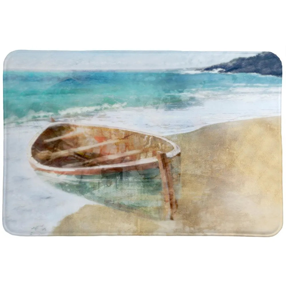 https://lauralhome.com/cdn/shop/products/BoatRide_1024x1024_MemoryFoamRug_1600x.jpg?v=1684443938