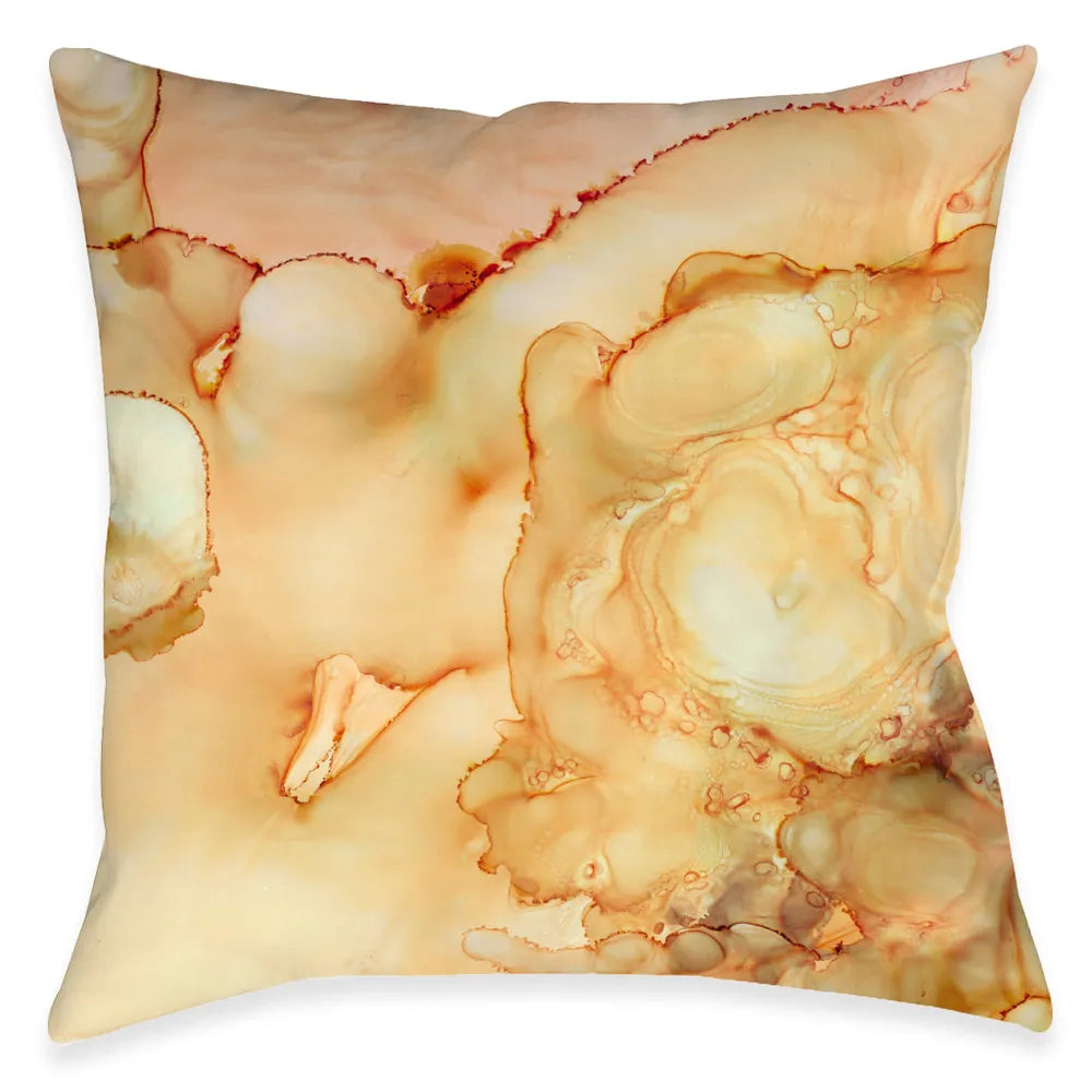 Coordinated Sofa Pillows - Sand