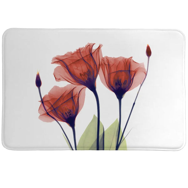 GentianRed_edaae4e3-9835-46bc-