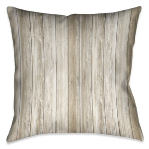 Hyannis Indoor Decorative Pillow