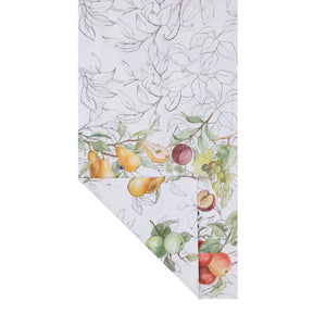 In the Orchard Table Runner