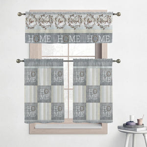 Loving Home Kitchen Tier Set