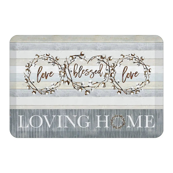 https://lauralhome.com/cdn/shop/products/LovingHome_Kitchen_Mat_600x.jpg?v=1684444574