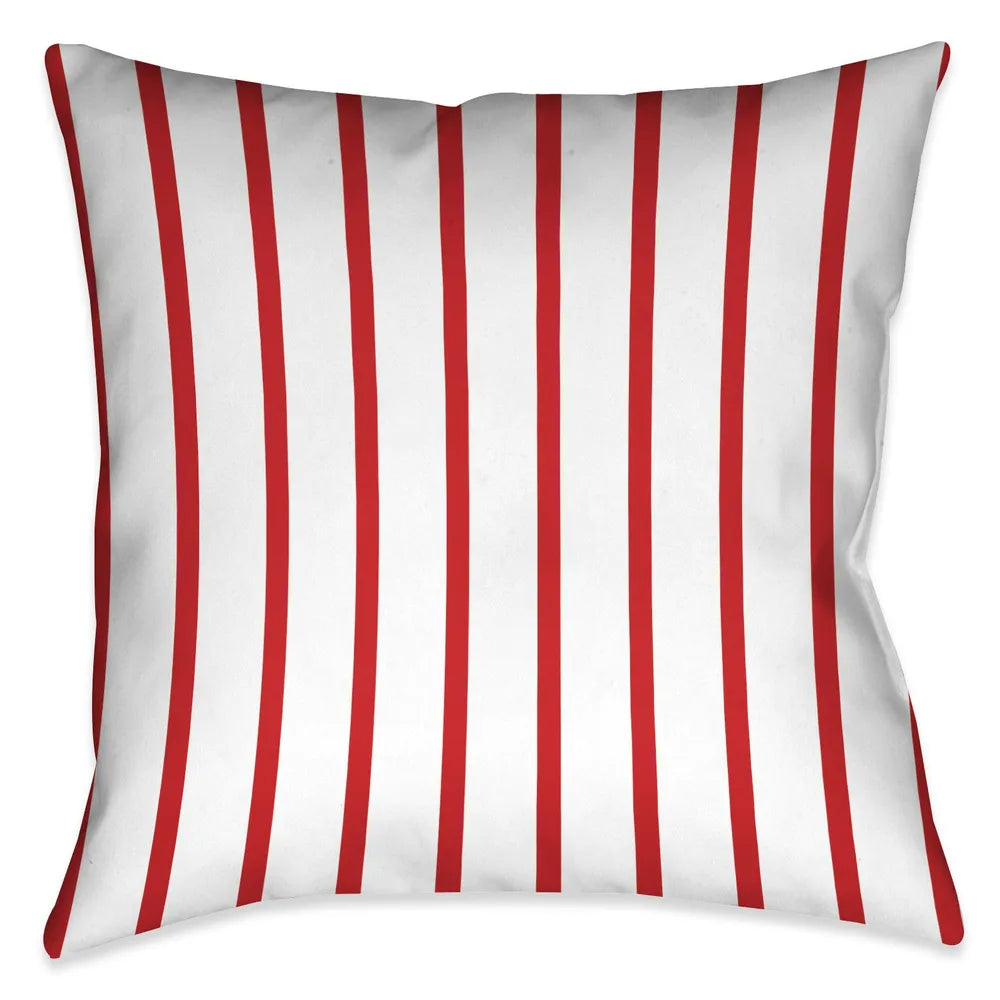 Nantucket Pillow