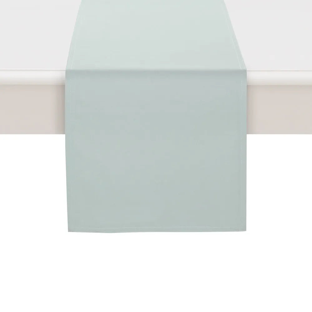 Nature's Melody Table Runner