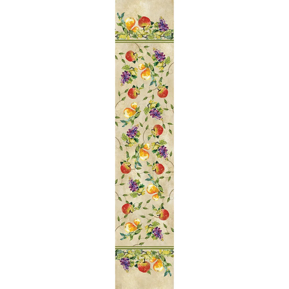 Palermo Table Runner