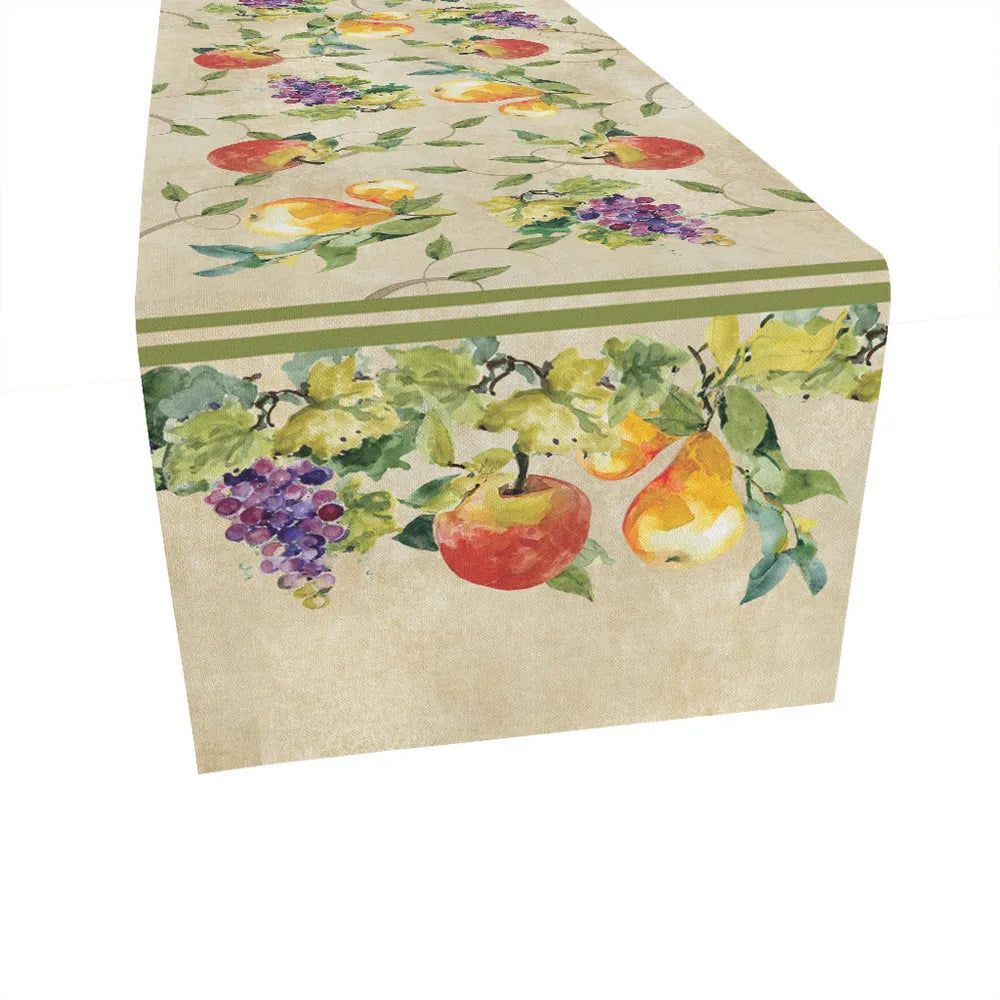 Palermo Table Runner