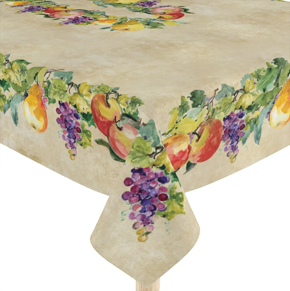 Palermo Tablecloth