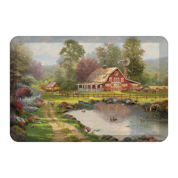 https://lauralhome.com/cdn/shop/products/Red_Barn_Retreat_KitchenMat_1024x1024_c1b2b0eb-17ec-4062-b45d-502e77e287a3_600x.jpg?v=1689691458
