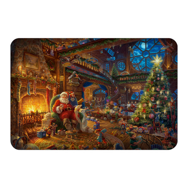 Santa_s_Workshop_KitchenMat_10