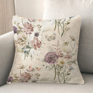 kathy ireland® HOME Scrollwork II Indoor Decorative Pillow