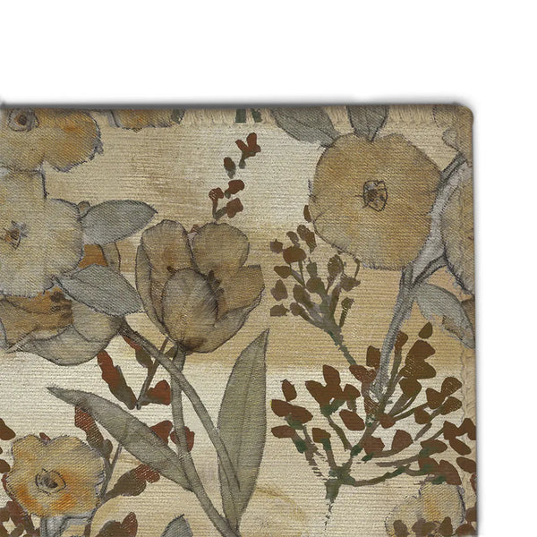 Sienna Arrangement Outdoor Area Rug - Laural Home