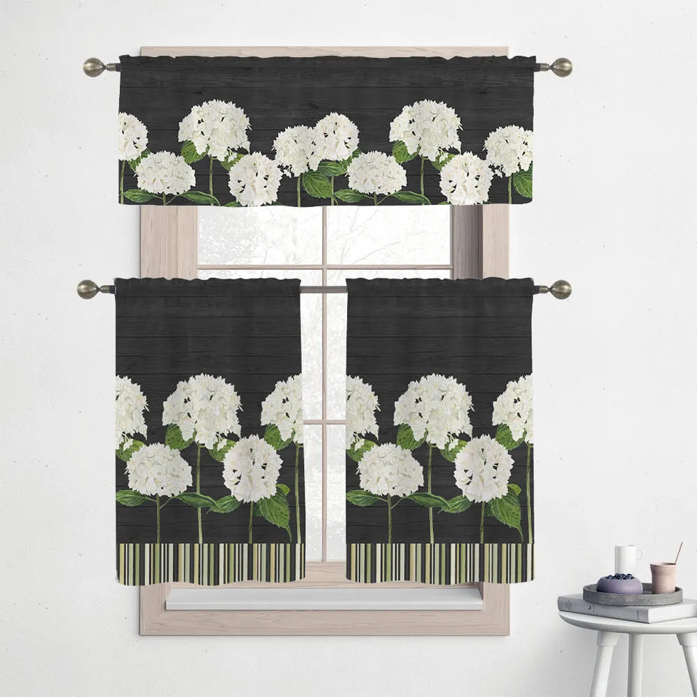 Simple Beauty Kitchen Tier Set