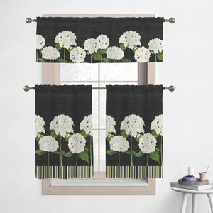 Simple Beauty Kitchen Tier Set