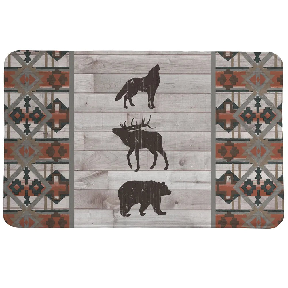 https://lauralhome.com/cdn/shop/products/SouthwestLodgeMemFoamRug_1000x.jpg?v=1684437490