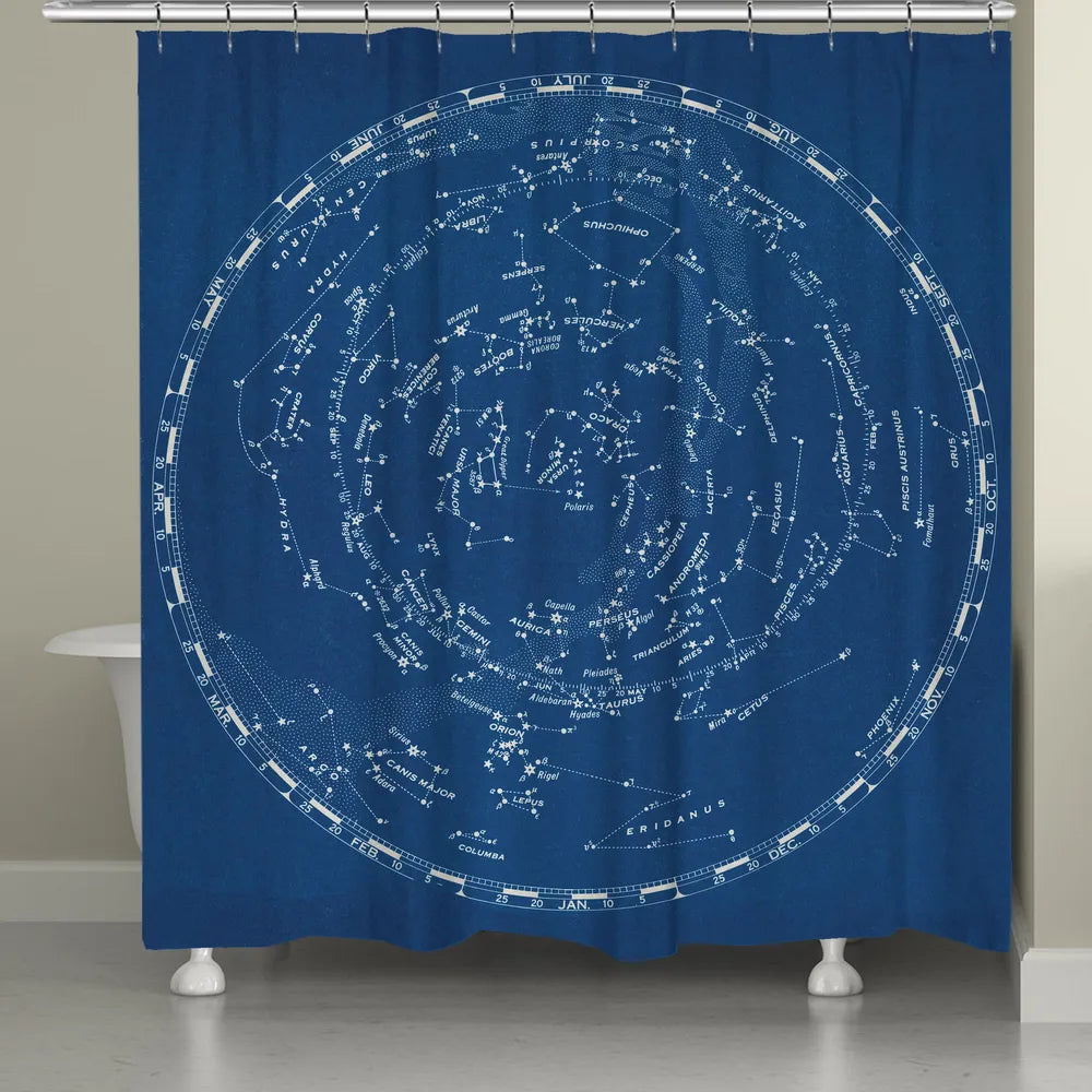 [shower curtains] 