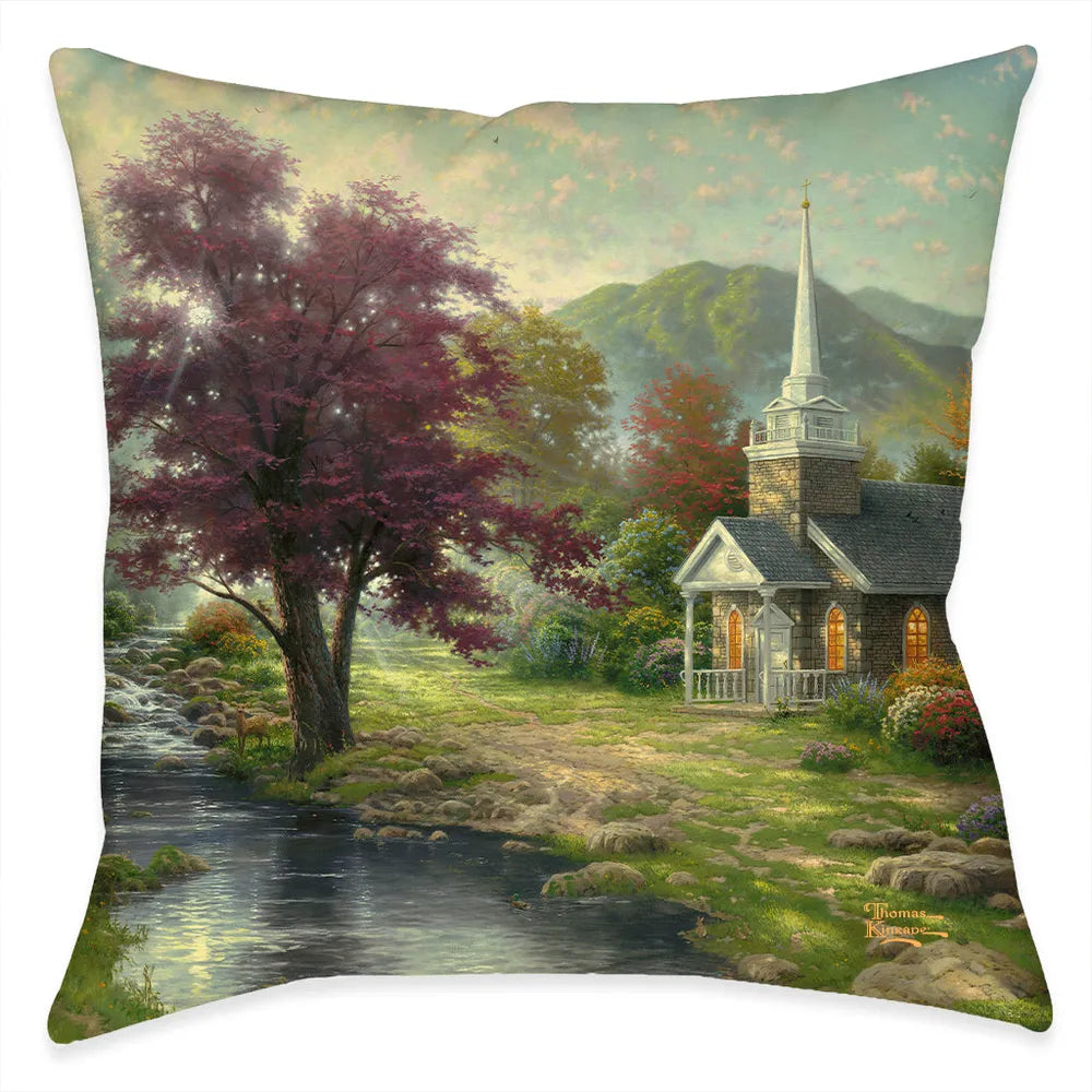 https://lauralhome.com/cdn/shop/products/Stream_of_Living_Water_1024x1024_Pillow_1000x.jpg?v=1684453944
