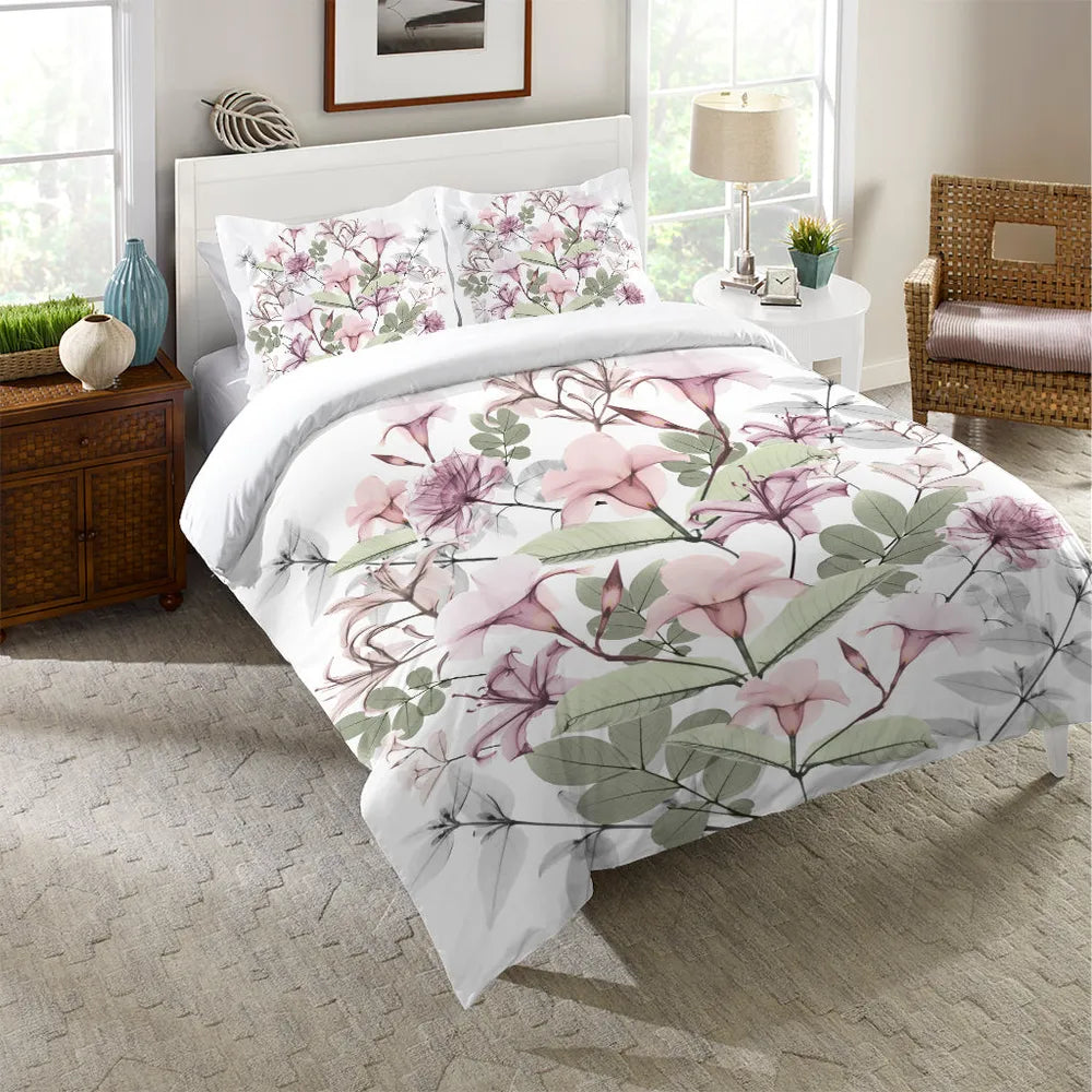 Comforter Design Designer Bed Comforters - Laural Home