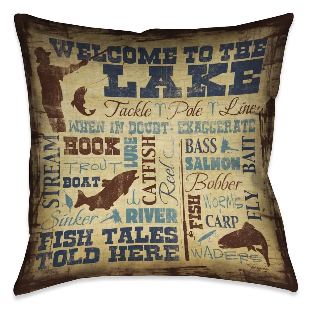 Set Di 4 45x45cm, Arancione Autunno Foglia D'acero Decorativo Copricuscini Copridivano In Cotone E Lino Per Divano Letto Camera Da Letto Sedia Giardino 84262592 Set Di 4 45x45cm, Arancione Autunno Foglia D'acero Decorativo Copricuscini Copridivano In Cotone E Lino Per Divano Letto Camera Da Letto Sedia Giardino 84262592