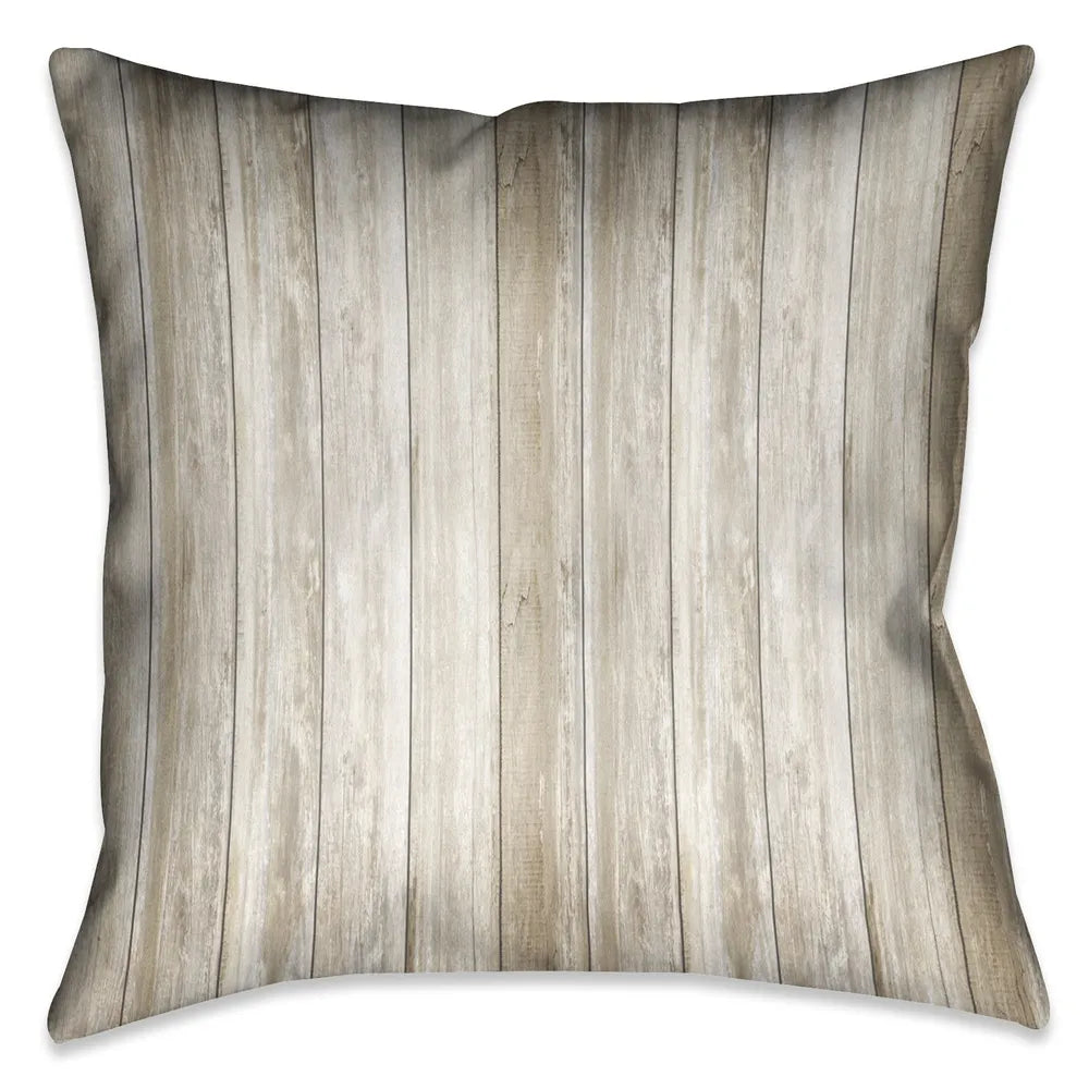 Yarmouth Indoor Decorative Pillow