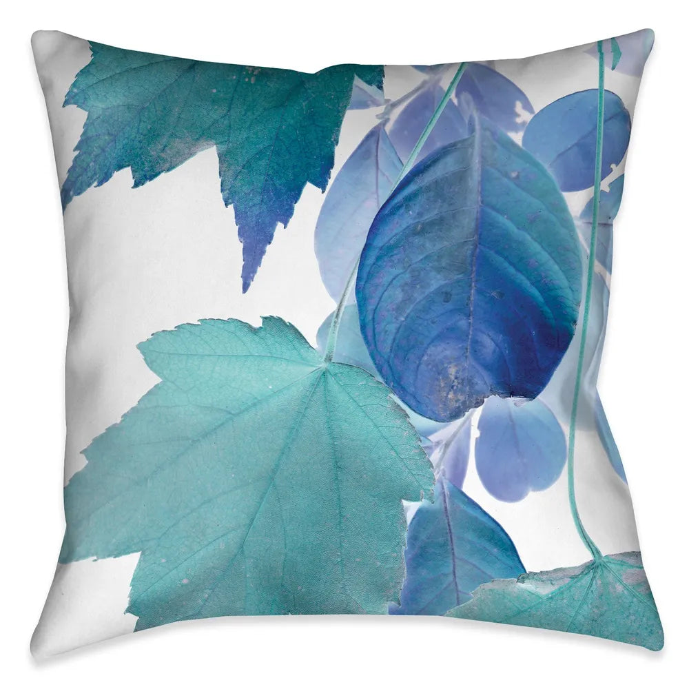 The iridescent blues and turquoise tones in this art expose the unique and beautifully crisp, high-end detail of x-ray art design produced by one of our many talented artists.  